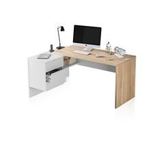 Mesa de trabalho 145x102