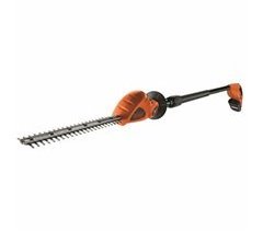 Corta-sebes GTC1843L20-QW