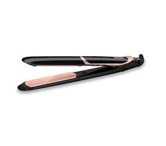Ferro de Cabelo Super Smooth 235
