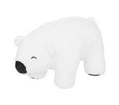 Pufe urso