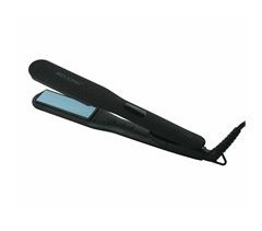 Ferro de Cabelo Bio Ionic