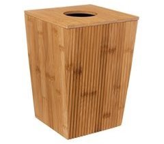 BEM EM CASA - Cubo Terrestre Desconhecido