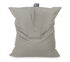 Big Puff Leatherette Outdoor Happers HAPPERS