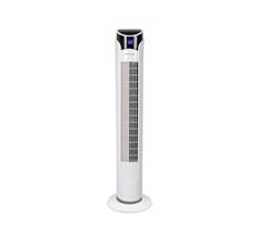 Ventilador de torre 45w THOMSON THVEL421TN