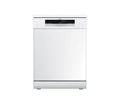 Máquina lavar loiça TEKA DFS 26650 WH 13 conjuntos classe E