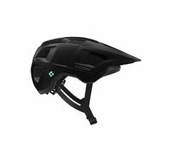 Capacete de Ciclismo para Adultos Lupo Kineticore