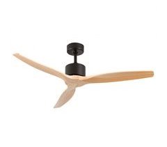 Ventilador de Teto 3 Lâminas O91