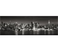 Tela CITY BYN 50X150cm marca Conforama
