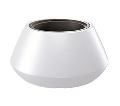 56L POT