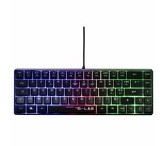 Teclado