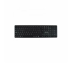 Teclado Bluetooth KW550 BT