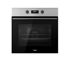 Forno HSB635S