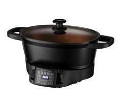 Robot de Cozinha 28270-56