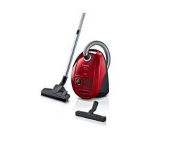 Aspirador com Saco GL-30 BSGL 3X22HF