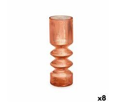Vaso