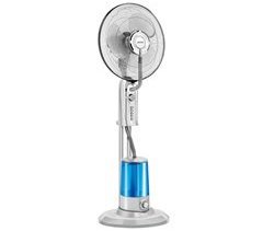 Ventilador de Pé MPM MWP-20