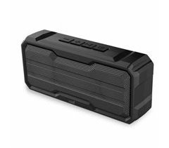 Altifalante Bluetooth Portátil