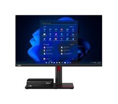 Monitor Gaming ThinkCentre TIO Flex