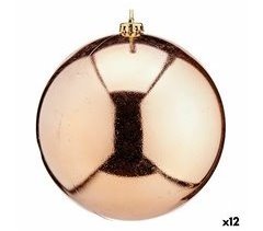 Bola de Natal