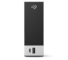 Disco Duro Externo STLC10000400