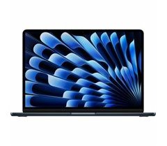 Laptop MacBook Air Apple M3