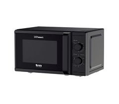 Microondas com Grill