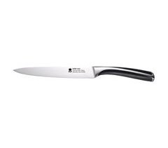 Faca de trinchar ELEGANCE MasterPRO