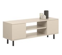 MOVEL TV FOCUS 155