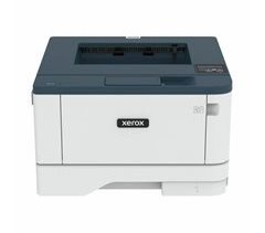 Impressora Laser B310V_DNI