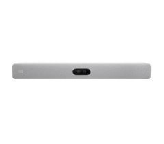 Sistema de Videoconferência CS-BARPRO-K9