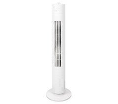 Coluna de Ar Clatronic TVL 3770