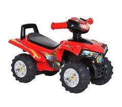 Carro Andador PP e metal HOMCOM
