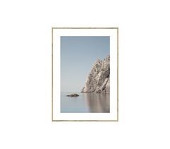 Quadro ROCAS DE MAR 35x50cm marca MARCOMUEBLE