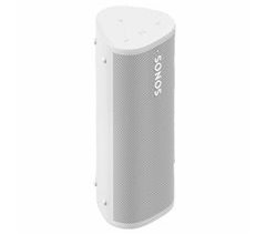 Altifalante Bluetooth
