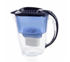 Caneca Filtrante