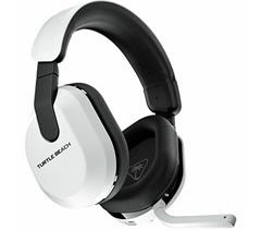 Auriculares com microfone para Vídeojogos TBS-2102-15