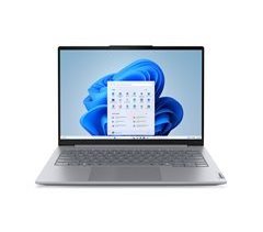 Laptop 21SJ0075SP