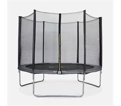 Trampoline 305 cm de diâmetro