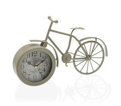 Tafelklok VS-18190895