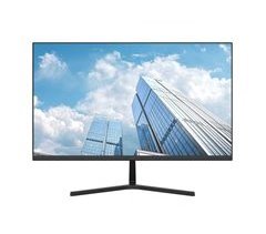 Monitor LM24-B201S