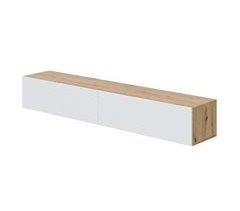 Pacote completo de móveis para sala de estar moderna