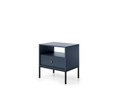 MESA CABECEIRA MONO 54