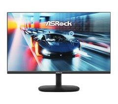Monitor CL27FF