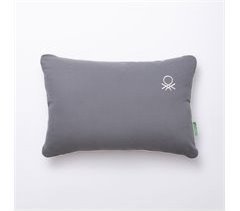 Almofada BENETTON
