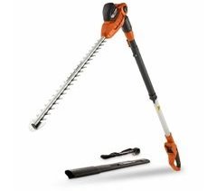 Corta-sebes DualPower Powdpg75380