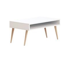 Mesa de apoio WH1611