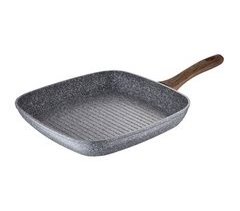 Frigideira para assar