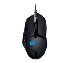 Rato Gaming S0224166