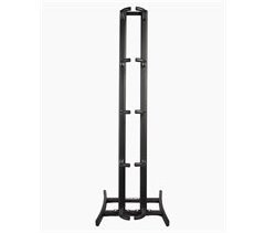 Suporte Bola Medicinal - BOOMFIT