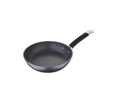 Frigideira MASTERPRO HOME EDITION